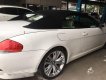 BMW 6 Series 2007 - Bán xe BMW 6 Series đời 2007, màu trắng, nhập khẩu, 850tr