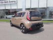 Kia Soul 2014 - Bán ô tô Kia Soul đời 2014, nhập khẩu nguyên chiếc, giá 750tr