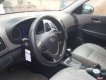 Hyundai i30  AT 2008 - Bán Hyundai i30 AT sản xuất 2008, 335tr
