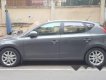 Hyundai i30  AT 2008 - Bán Hyundai i30 AT sản xuất 2008, 335tr