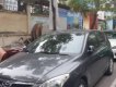 Hyundai i30  AT 2008 - Bán Hyundai i30 AT sản xuất 2008, 335tr