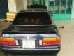 Mitsubishi Lancer   MT 1997 - Cần bán gấp Mitsubishi Lancer MT đời 1997, màu đen, 125 triệu