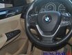 BMW 1 2015 - BMW X4 2015 Màu Hồng phấn đẹp xuất sắc.