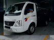 Tata Super ACE 2017 - Cần bán Tata Super ACE sản xuất 2017, màu trắng, nhập khẩu giá cạnh tranh