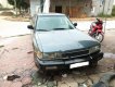 Acura Legend 1988 - Bán Acura Legend đời 1988, nhập khẩu nguyên chiếc