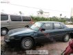 Acura Legend 1988 - Acura Legend 1988, bán hoặc đổi xe