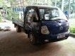 Kia Bongo 2005 - Bán Kia Bongo năm 2005, màu xanh lam, nhập khẩu  