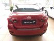 Mazda 2 1.5 AT 2017 - Bán Mazda 2 1.5 AT sản xuất 2017, màu đỏ
