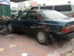 Acura Legend 1988 - Acura Legend 1988, bán hoặc đổi xe