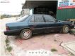 Acura Legend 1988 - Acura Legend 1988, bán hoặc đổi xe