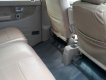 Suzuki APV GLX 1.6 AT 2007 - Bán Suzuki APV GLX 1.6 AT đời 2007, màu đen 