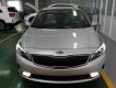 Kia Cerato 1.6 MT 2017 - Bán xe Kia Cerato 2017 giảm giá mạnh, quy trình thủ tục mua xe nhanh - gọn - đơn giản