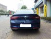 Renault Talisman 1.6 Turbo 2017 - Bán ô tô Renault Talisman 1.6 Turbo đời 2017, màu xanh lam, xe nhập như mới