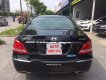 Hyundai Equus VS460 2009 - Bán Hyundai Equus VS460 năm 2009, màu đen, nhập khẩu