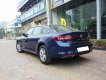 Renault Talisman 1.6 Turbo 2017 - Bán ô tô Renault Talisman 1.6 Turbo đời 2017, màu xanh lam, xe nhập như mới