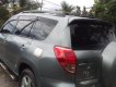 Toyota RAV4 Limited 2008 - Bán Toyota RAV4 Limited 2008, màu xanh, nhập khẩu