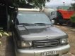 Isuzu Trooper   1997 - Bán ô tô Isuzu Trooper đời 1997 chính chủ 