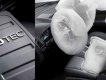 Chevrolet Captiva Revv LTZ 2.4 AT 2017 - Bán Chevrolet Captiva Revv 2017 KM cực khủng. LH: Kiểm 0976.828.297 để có giá tốt nhất Miền Nam