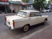 Peugeot 404 MT 1980 - Cần bán Peugeot 404 MT năm 1980