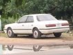 Toyota Cresta MT 2003 - Bán Toyota Cresta MT đời 2003, màu trắng