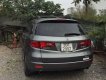 Acura RDX  2.3  2008 - Gia đình bán Acura RDX 2.3 sản xuất 2008