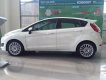 Ford Fiesta 2017 - Bán ô tô Ford Fiesta đời 2017, xe nhập, giá tốt