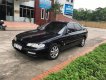 Honda Accord 2.0 AT 1994 - Bán Honda Accord 2.0 AT sản xuất 1994, màu đen, xe nhập