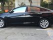 Hyundai Sonata 2008 - Bán xe Hyundai Sonata đời 2008, màu đen, giá tốt