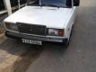 Lada 2107   1989 - Bán Lada 2107 đời 1989, màu trắng, giá chỉ 16 triệu