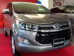 Toyota Innova E 2017 - Toyota Mỹ Đình, Innova giá tốt nhất, xe đủ các màu, giao xe ngay