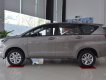 Toyota Innova E 2017 - Toyota Mỹ Đình, Innova giá tốt nhất, xe đủ các màu, giao xe ngay