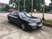 Honda Accord 2.0 AT 1994 - Bán Honda Accord 2.0 AT sản xuất 1994, màu đen, xe nhập