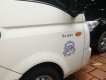 Hyundai H 100 2010 - Bán Hyundai H 100 đời 2010, màu trắng, nhập khẩu