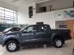 Ford Ranger XLS 4x2 MT 2017 - Ford Nam Định bán xe Ford Ranger, trả góp chỉ 130Tr có xe lăn bánh