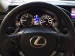 Lexus IS 250 F-Sport 2015 - Bán Lexus IS 250 F-Sport 2015, màu trắng, xe nhập