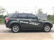 Suzuki Grand vitara 2017 - Khuyến mại cực khủng cho, thời gian có hạn, nhanh tay lấy xe để được ưu đãi