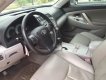 Toyota Camry SE 2010 - Bán Toyota Camry SE 2010, màu đen, nhập khẩu  