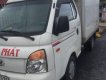 Hyundai Porter 2006 - Cần bán Hyundai Porter 2006, màu trắng, 190tr