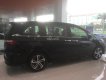 Honda Odyssey CVT 2017 - Honda Odyssey 2017, nhập khẩu Nhật Bản, giao ngay, chỉ với 600 triệu đồng có xe ngay. Lh: 0939065989 (ms. Ly)