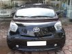 Toyota IQ 2011 - Toyota IQ sản xuất 2011, đăng ký 2012 chính chủ, biển Hà Nội, nhập khẩu nguyên chiếc Nhật Bản