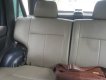 Nissan Pathfinder   2.4 MT  1995 - Cần bán lại xe Nissan Pathfinder 2.4 MT sản xuất 1995, giá chỉ 123 triệu