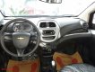 Chevrolet Spark Van 2017 - Sở hữu Spark Van phiên bản 2018, mới chỉ với 60 triệu đồng