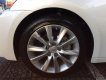 Lexus IS 250 F-Sport 2015 - Bán Lexus IS 250 F-Sport 2015, màu trắng, xe nhập