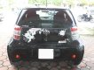 Toyota IQ 2011 - Toyota IQ sản xuất 2011, đăng ký 2012 chính chủ, biển Hà Nội, nhập khẩu nguyên chiếc Nhật Bản