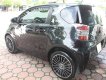 Toyota IQ 2011 - Toyota IQ sản xuất 2011, đăng ký 2012 chính chủ, biển Hà Nội, nhập khẩu nguyên chiếc Nhật Bản