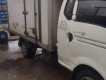 Hyundai Porter 2006 - Bán Hyundai Porter đời 2006, màu trắng, xe nhập