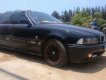 BMW 5 Series 523i 1997 - Bán BMW 5 Series 523i đời 1997, màu đen