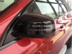 Mercedes-Benz GLE 450 AMG  2017 - Bán ô tô Mercedes GLE 450 AMG sản xuất 2017, màu đỏ, nhập khẩu, mới 100%
