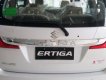 Suzuki Ertiga 2017 - Bán Suzuki Ertiga đời 2017, màu trắng, nhập khẩu, 549tr