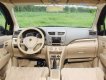 Suzuki Ertiga 2017 - Bán Suzuki Ertiga đời 2017, màu trắng, nhập khẩu, 549tr